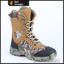 Camouflage Color Military Safety Boot with EVA&Rubber Outsole (SN5203)